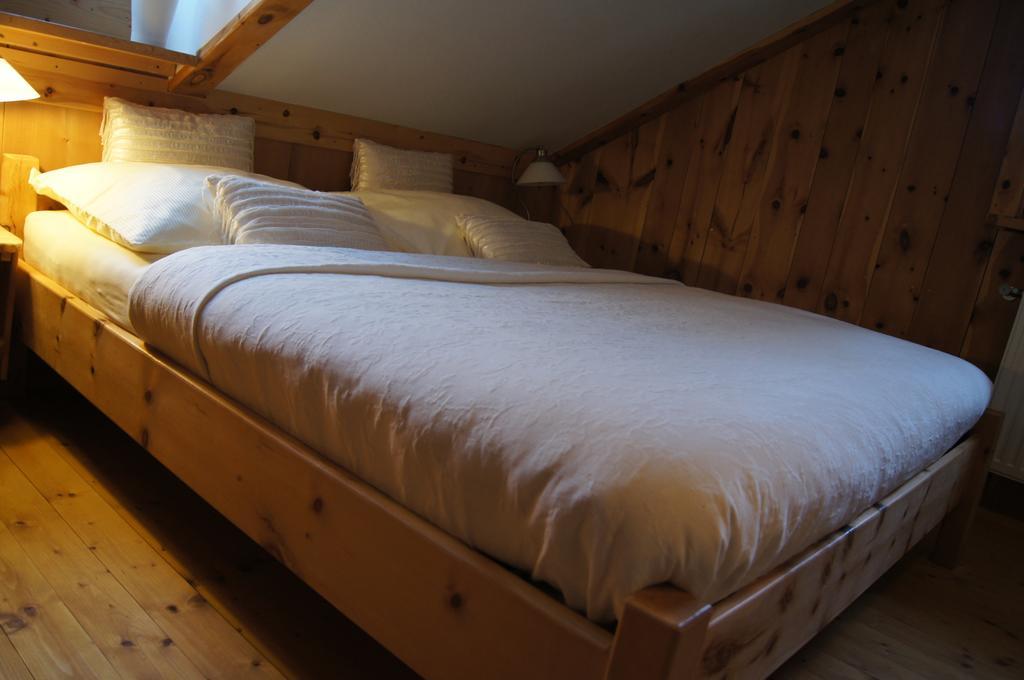 Chalet Steiermark Pusterwald Εξωτερικό φωτογραφία
